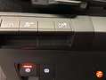 Renault Super 5 Techno EV60 160kW (220CV) ch. Negro - thumbnail 13