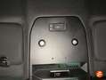 Renault Super 5 Techno EV60 160kW (220CV) ch. Negro - thumbnail 21