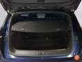 Renault Super 5 Techno EV60 160kW (220CV) ch. Negro - thumbnail 15