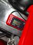 Honda CR 125 - thumbnail 9