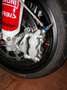 Honda CR 125 - thumbnail 4