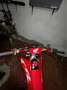 Honda CR 125 - thumbnail 6