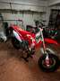 Honda CR 125 - thumbnail 2