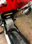 Honda CR 125 - thumbnail 7
