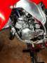 Honda CR 125 - thumbnail 3