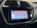 Suzuki S-Cross 1.0 Boosterjet Stijl Allgrip | Camera | Automaat | Bleu - thumbnail 19