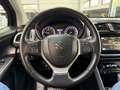 Suzuki S-Cross 1.0 Boosterjet Stijl Allgrip | Camera | Automaat | Bleu - thumbnail 10