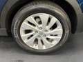 Suzuki S-Cross 1.0 Boosterjet Stijl Allgrip | Camera | Automaat | Bleu - thumbnail 4