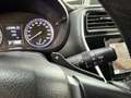 Suzuki S-Cross 1.0 Boosterjet Stijl Allgrip | Camera | Automaat | Bleu - thumbnail 14