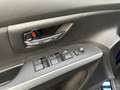 Suzuki S-Cross 1.0 Boosterjet Stijl Allgrip | Camera | Automaat | Bleu - thumbnail 8