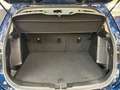 Suzuki S-Cross 1.0 Boosterjet Stijl Allgrip | Camera | Automaat | Bleu - thumbnail 26