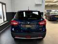 Suzuki S-Cross 1.0 Boosterjet Stijl Allgrip | Camera | Automaat | Bleu - thumbnail 25