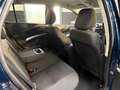Suzuki S-Cross 1.0 Boosterjet Stijl Allgrip | Camera | Automaat | Bleu - thumbnail 28