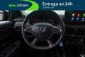 Dacia Sandero TCe Comfort 67kW Rojo - thumbnail 19