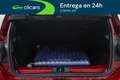 Dacia Sandero TCe Comfort 67kW Rojo - thumbnail 17