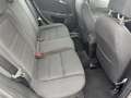 Fiat Tipo Lounge,Navi,Kamera Schwarz - thumbnail 9