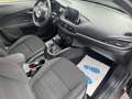 Fiat Tipo Lounge,Navi,Kamera Schwarz - thumbnail 8