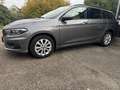Fiat Tipo Lounge,Navi,Kamera Schwarz - thumbnail 3