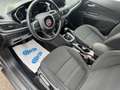 Fiat Tipo Lounge,Navi,Kamera Schwarz - thumbnail 7