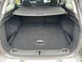 Fiat Tipo Lounge,Navi,Kamera Schwarz - thumbnail 10