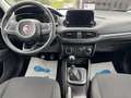 Fiat Tipo Lounge,Navi,Kamera Schwarz - thumbnail 11