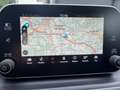 Fiat Tipo Lounge,Navi,Kamera Schwarz - thumbnail 12