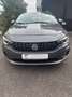 Fiat Tipo Lounge,Navi,Kamera Schwarz - thumbnail 1