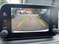 Fiat Tipo Lounge,Navi,Kamera Schwarz - thumbnail 13