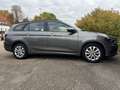 Fiat Tipo Lounge,Navi,Kamera Schwarz - thumbnail 4