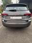 Fiat Tipo Lounge,Navi,Kamera Schwarz - thumbnail 6