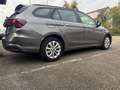 Fiat Tipo Lounge,Navi,Kamera Schwarz - thumbnail 2