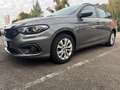 Fiat Tipo Lounge,Navi,Kamera Schwarz - thumbnail 5