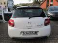 Citroen DS3 1.6 i SoChic*ALU*EURO 5*TÜV/AU 08/2026 Weiß - thumbnail 6
