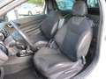 Citroen DS3 1.6 i SoChic*ALU*EURO 5*TÜV/AU 08/2026 Weiß - thumbnail 14
