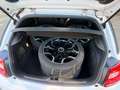 Citroen DS3 1.6 i SoChic*ALU*EURO 5*TÜV/AU 08/2026 Weiß - thumbnail 5