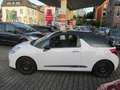 Citroen DS3 1.6 i SoChic*ALU*EURO 5*TÜV/AU 08/2026 Weiß - thumbnail 9