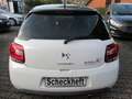 Citroen DS3 1.6 i SoChic*ALU*EURO 5*TÜV/AU 08/2026 Weiß - thumbnail 7