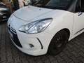 Citroen DS3 1.6 i SoChic*ALU*EURO 5*TÜV/AU 08/2026 Weiß - thumbnail 10