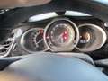 Citroen DS3 1.6 i SoChic*ALU*EURO 5*TÜV/AU 08/2026 Weiß - thumbnail 26