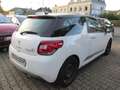 Citroen DS3 1.6 i SoChic*ALU*EURO 5*TÜV/AU 08/2026 Weiß - thumbnail 5