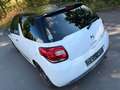 Citroen DS3 1.6 i SoChic*ALU*EURO 5*TÜV/AU 08/2026 Weiß - thumbnail 4
