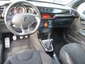 Citroen DS3 1.6 i SoChic*ALU*EURO 5*TÜV/AU 08/2026 Weiß - thumbnail 12