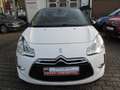 Citroen DS3 1.6 i SoChic*ALU*EURO 5*TÜV/AU 08/2026 Weiß - thumbnail 3