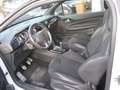 Citroen DS3 1.6 i SoChic*ALU*EURO 5*TÜV/AU 08/2026 Weiß - thumbnail 13