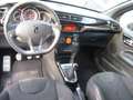 Citroen DS3 1.6 i SoChic*ALU*EURO 5*TÜV/AU 08/2026 Weiß - thumbnail 11