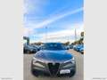 Alfa Romeo Stelvio 2.2T.diesel 190CV AT8 RWD Sprint Grau - thumbnail 2