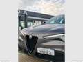Alfa Romeo Stelvio 2.2T.diesel 190CV AT8 RWD Sprint Grau - thumbnail 5
