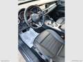 Alfa Romeo Stelvio 2.2T.diesel 190CV AT8 RWD Sprint Grau - thumbnail 16