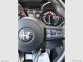 Alfa Romeo Stelvio 2.2T.diesel 190CV AT8 RWD Sprint Grau - thumbnail 21