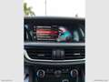 Alfa Romeo Stelvio 2.2T.diesel 190CV AT8 RWD Sprint Grau - thumbnail 27